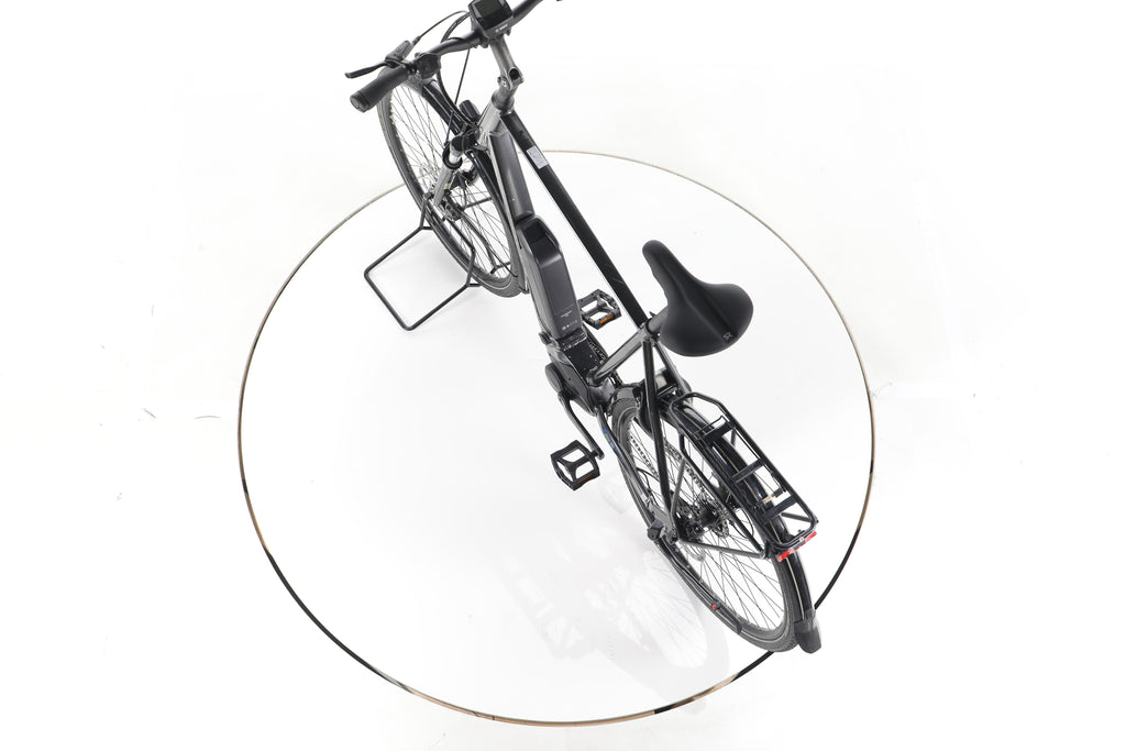 Pegasus Solero E8 Trekking E-Bike - Image 21