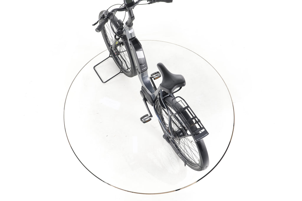 FALTER E 9.3 City E-Bike Tiefeinsteiger - Image 21