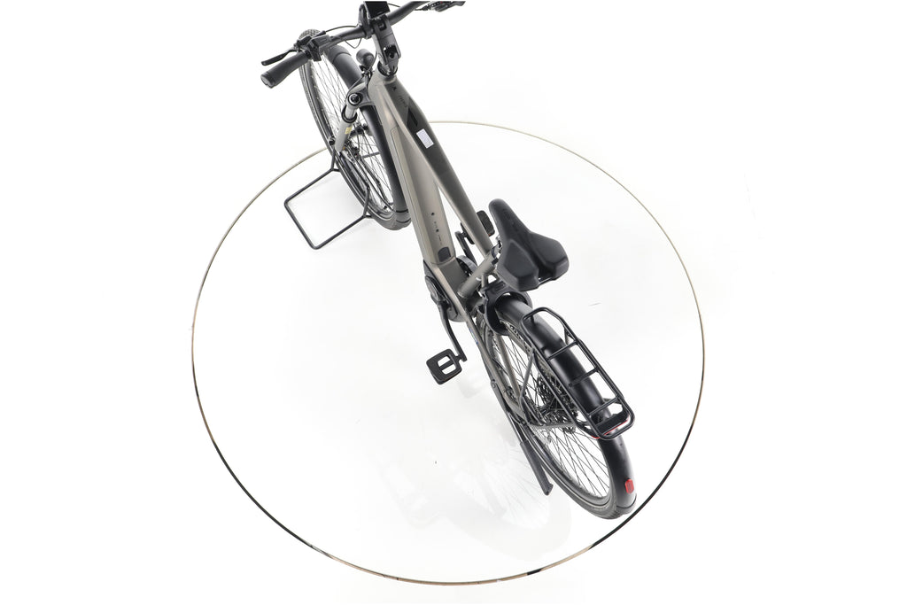 Pegasus Premio Evo 10 Lite Trekking E-Bike 2024 - Image 21