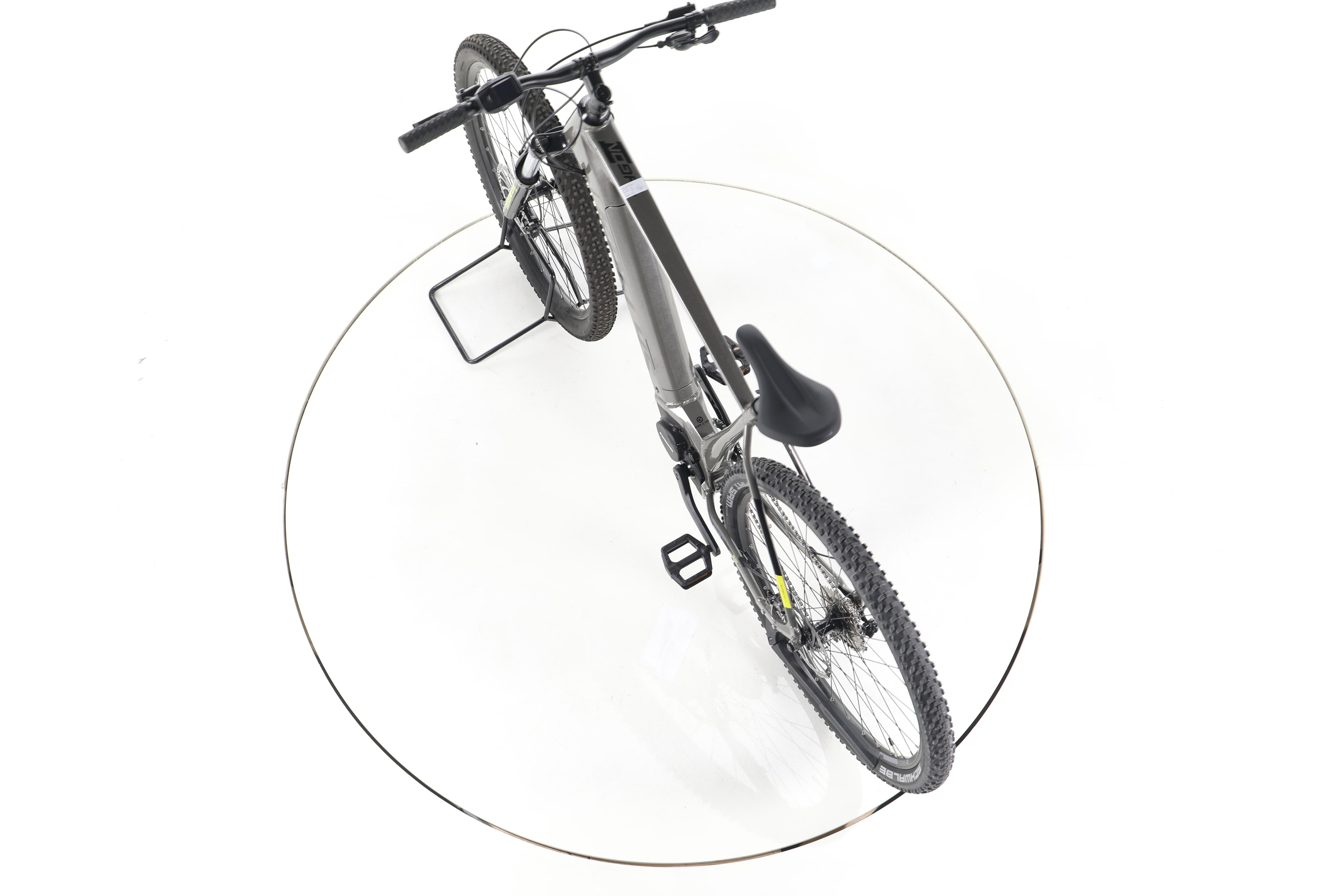 Kellys Tygon R10 E-Bike - Image 21