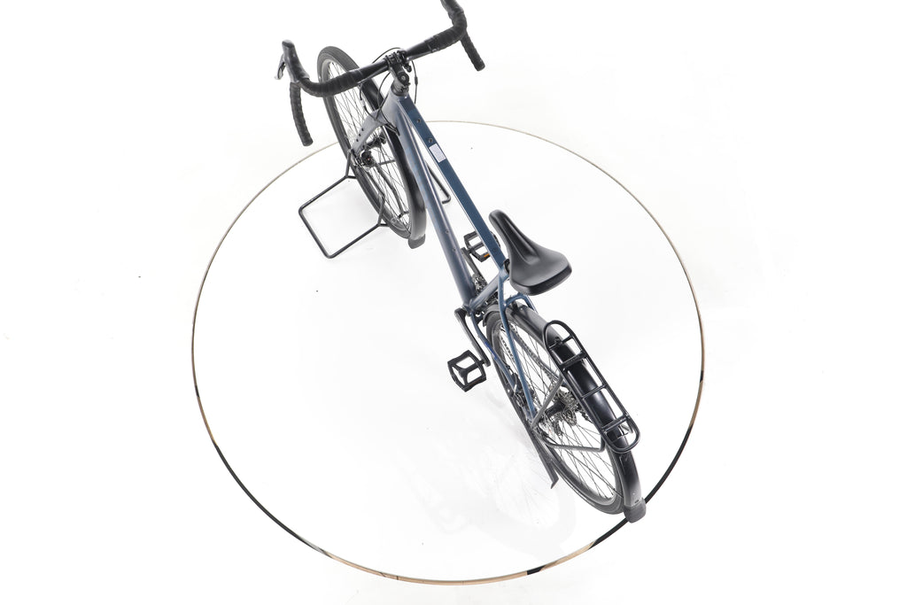 Ghost Asket EQ Gravelbike - Image 21