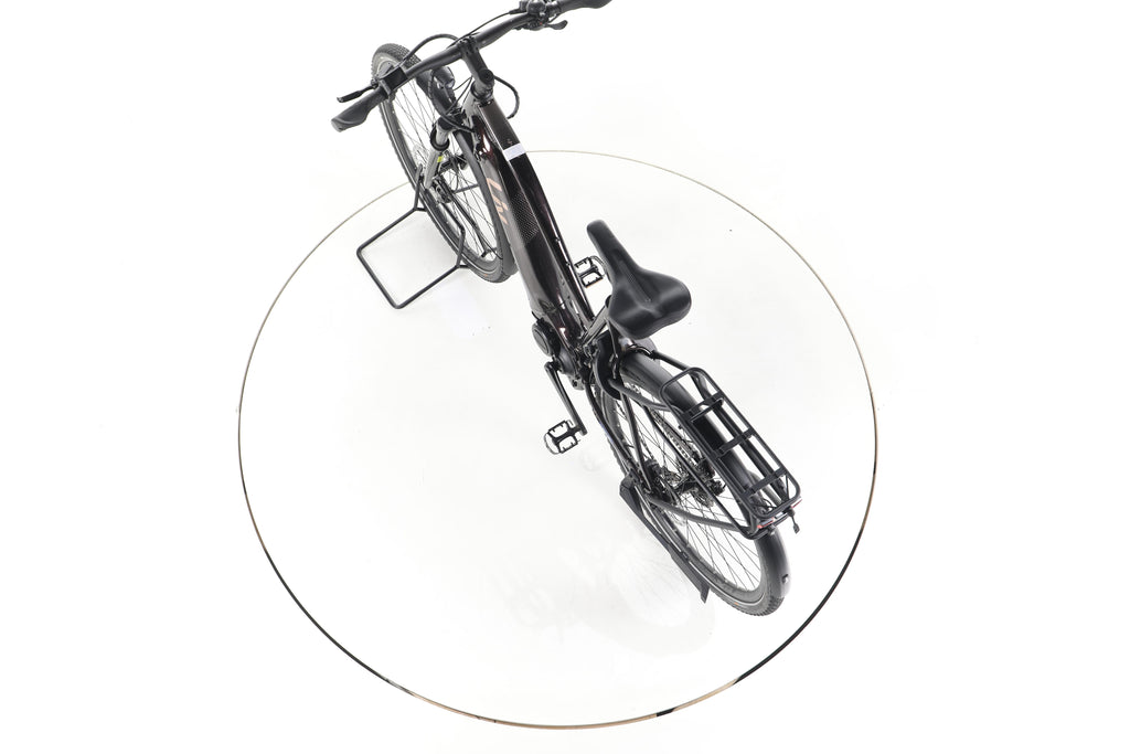 Liv Amiti-E+ 2 Trekking E-Bike - Image 21