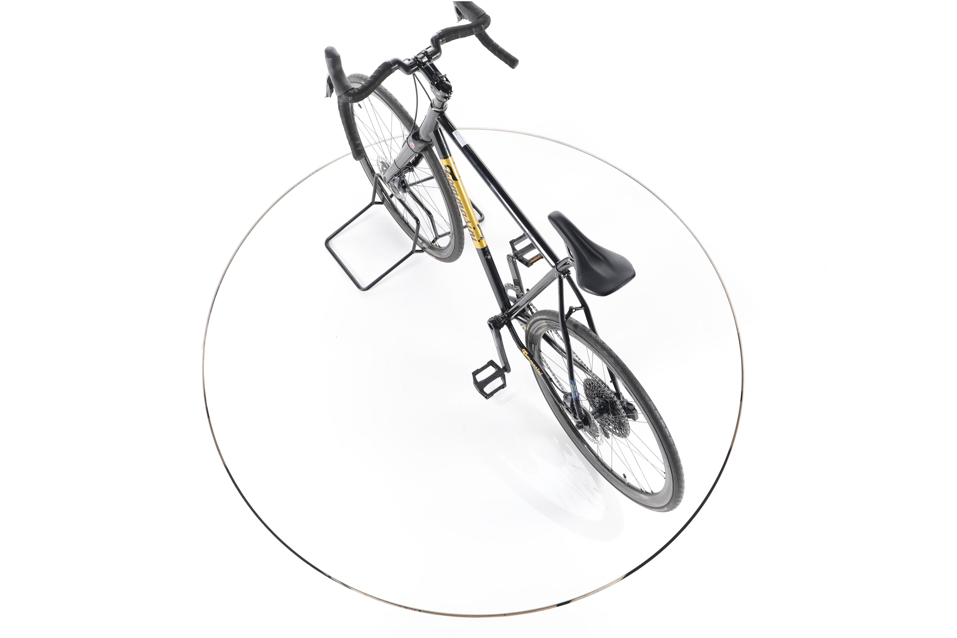 Tommasini Fire Gravel - Image 21