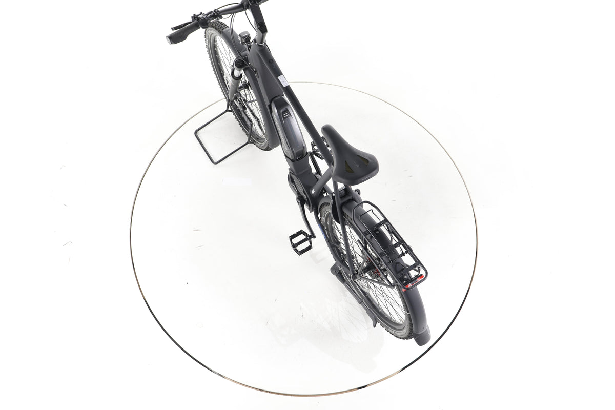 Victoria eAdventure 8.8 Trekking E-Bike - Image 21