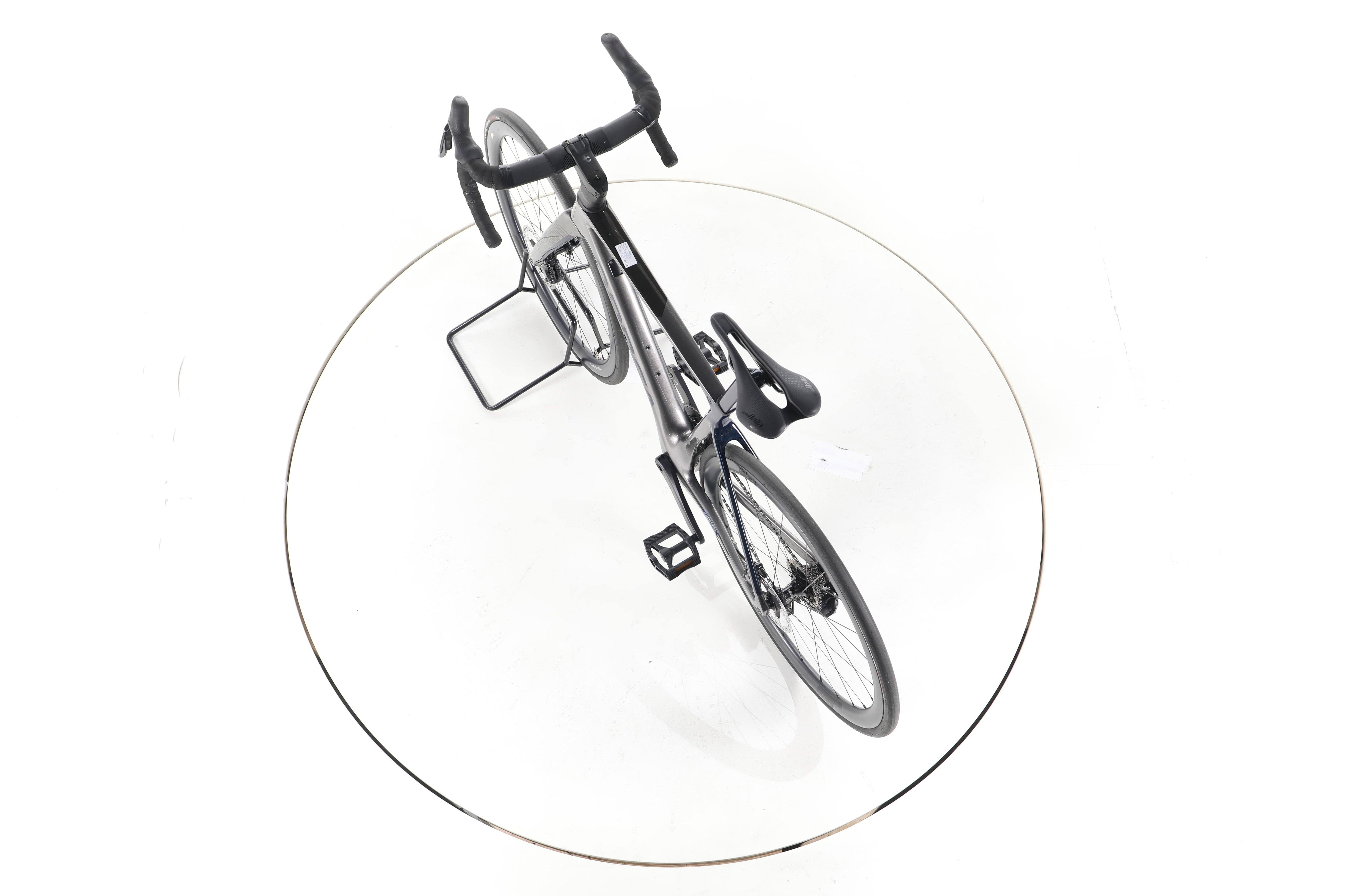 Orbea Orca M20iLTD Fahrrad Rennrad & Gravel - Image 21