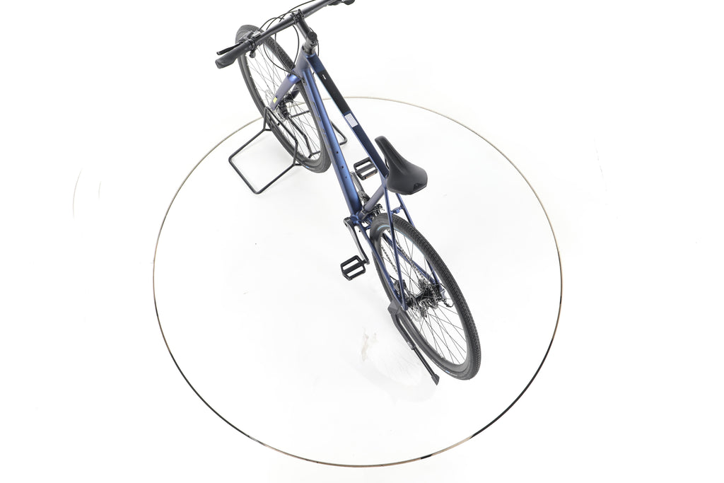 Cube Nulane - Image 21