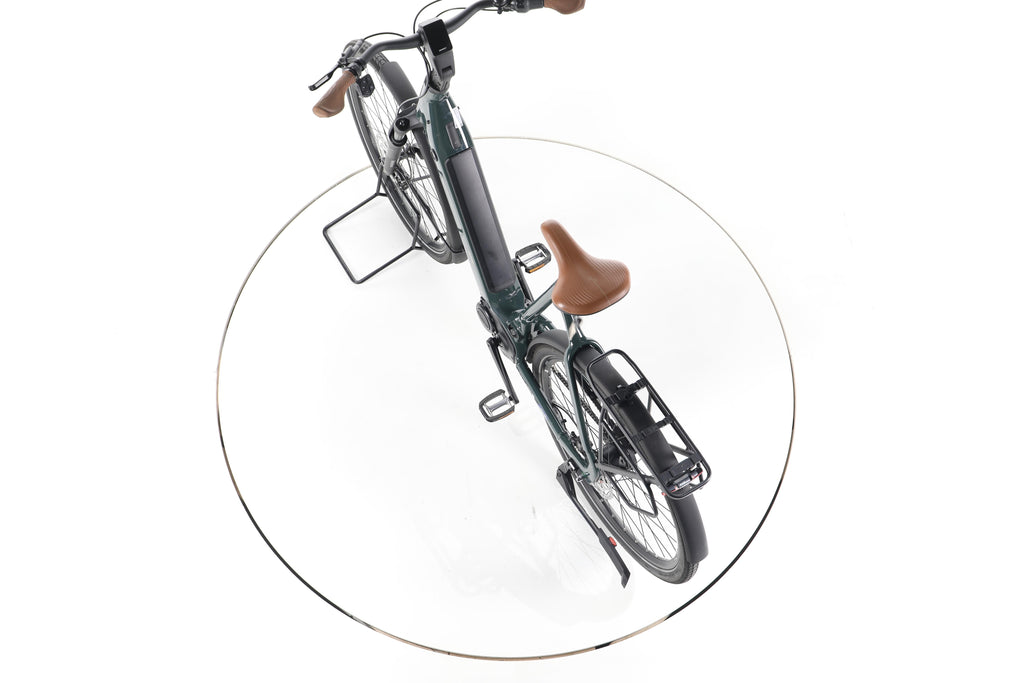 Liv Allure E+ 1 City E-Bike Tiefeinsteiger 2024 - Image 21