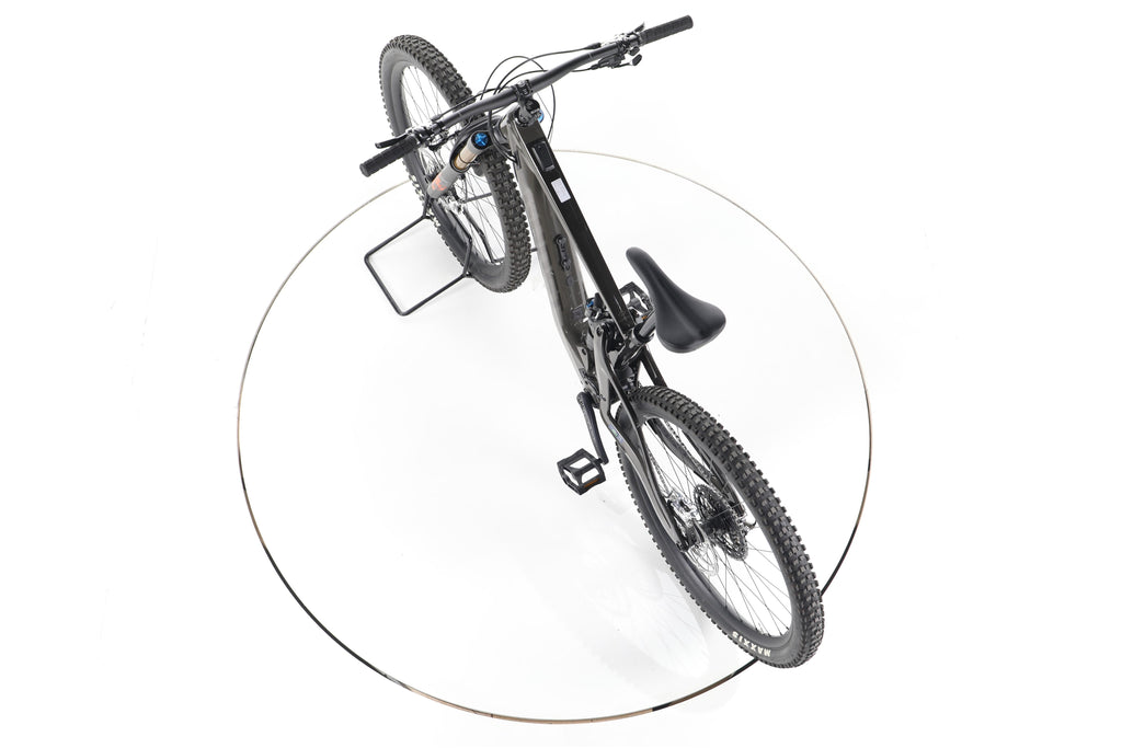 Ghost Path Riot CF LC Full Party Fully E-Bike Carbon 2024 - Image 21