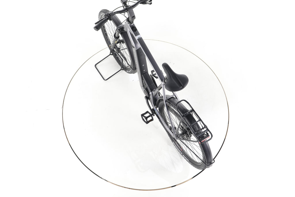 Bergamont E-Horizon Premium SUV SUV E-Bike - Image 21