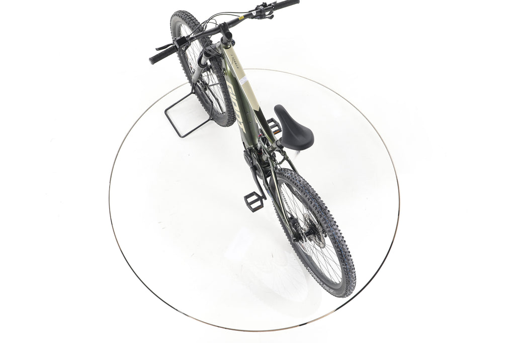 Giant Stance E+ Pro 1 E-Bike Fully - Image 21