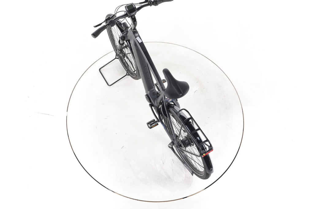 Diamant Opal+ City E-Bike - Image 21