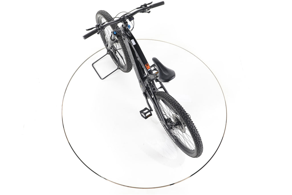 Canyon Neuron:ON7 Fully E-Bike - Image 21