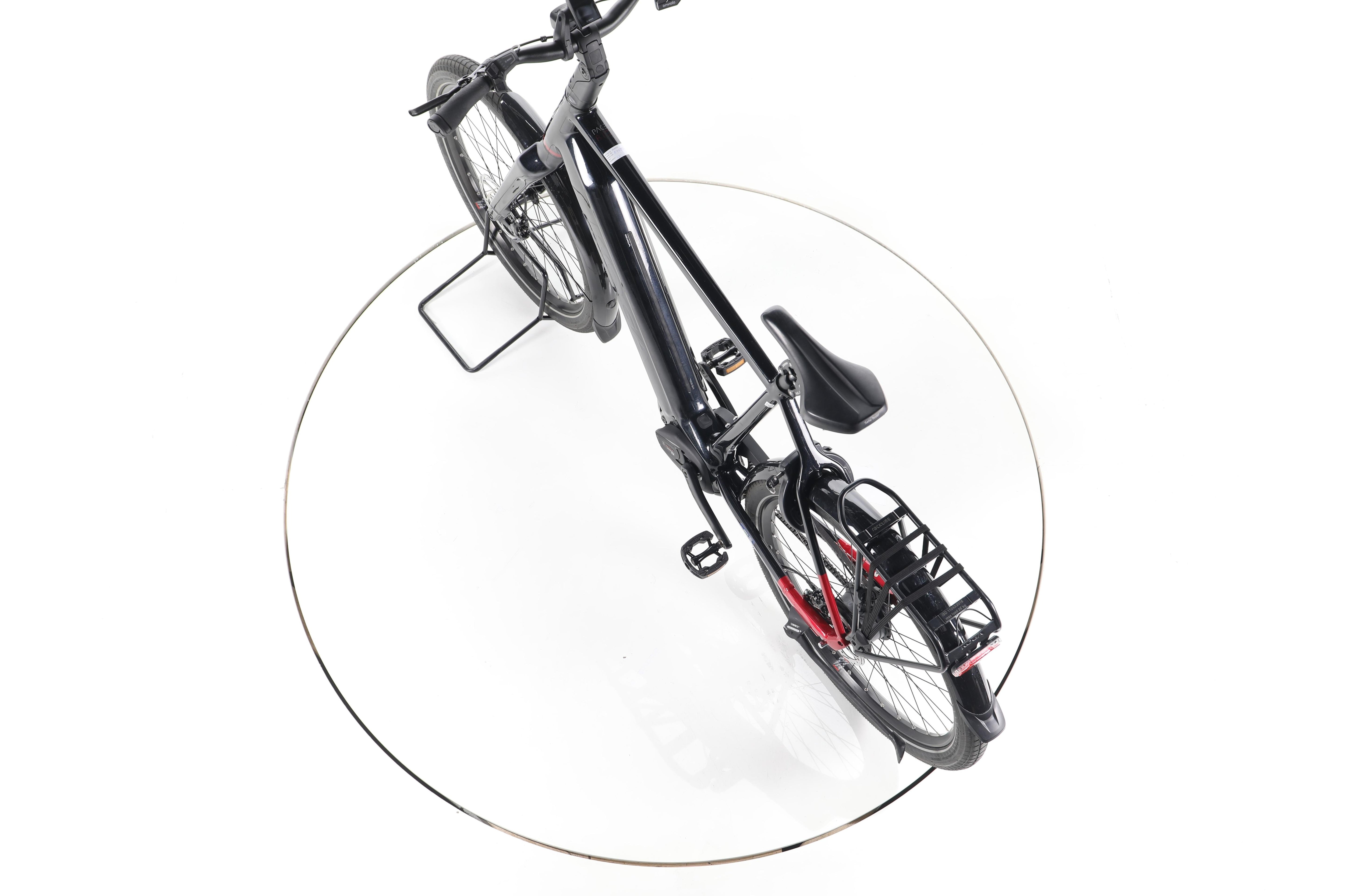 KOGA Pace B10 City E-Bike 2023 - Image 21