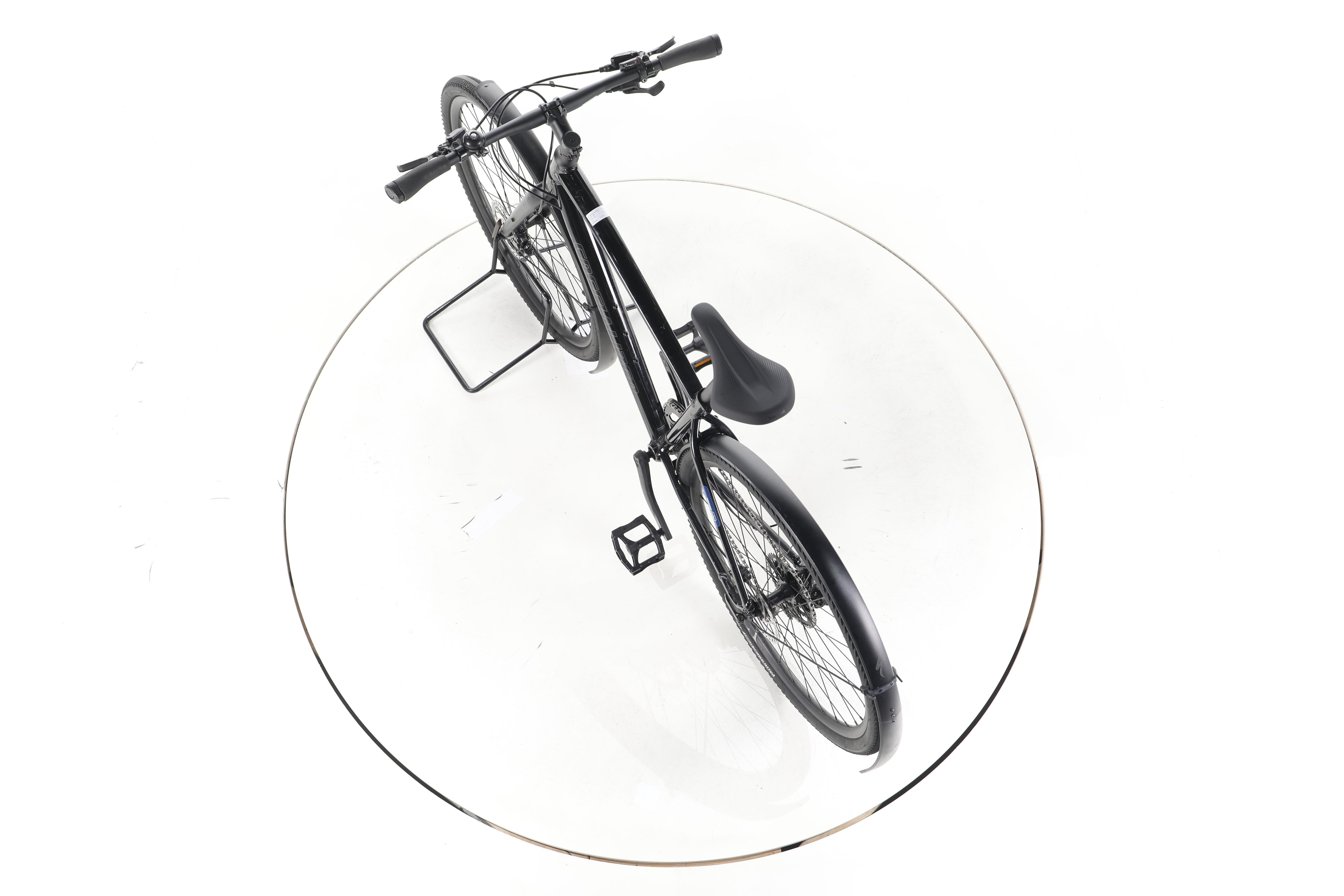 Specialized Sirrus X 2.0 Fahrrad City & Trekking - Image 21