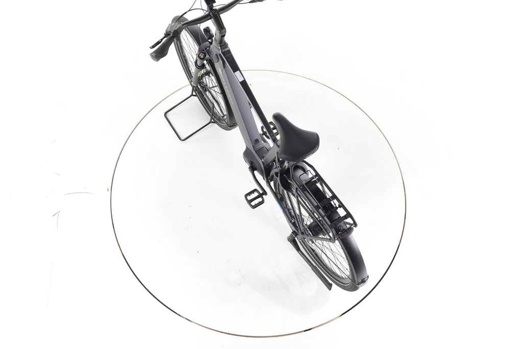 Kalkhoff Image 5.B Advance+ City E-Bike 2024 - Image 21