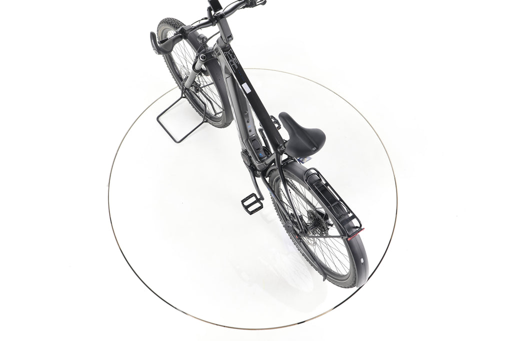 KTM Team 292 LFC Trekking E-Bike - Image 21