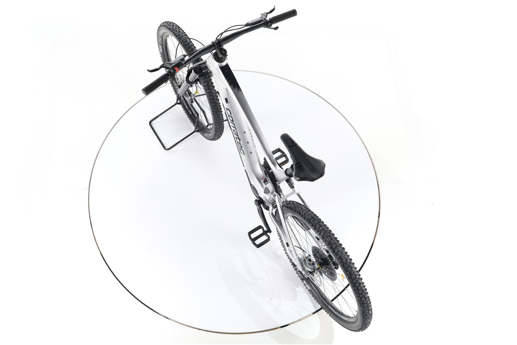 Corratec E-Power RS 140 EL E-Bike Fully 2024 - Image 21