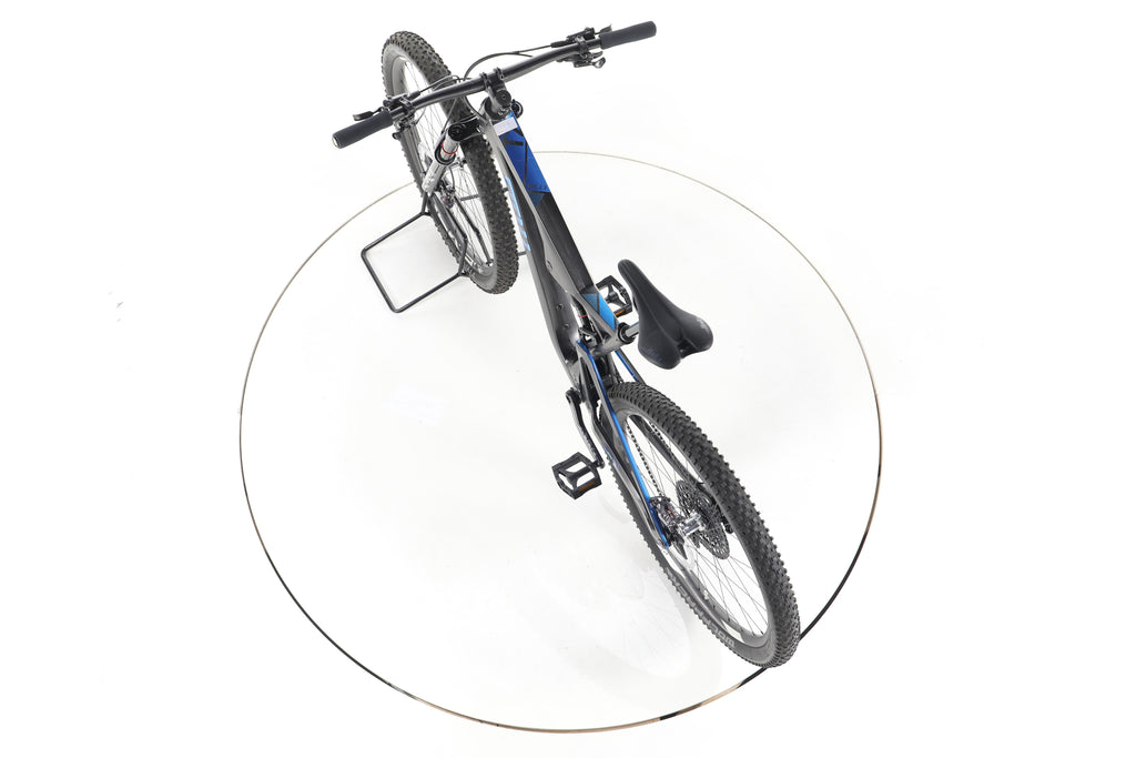 Stoll T2.2 SL - Image 21