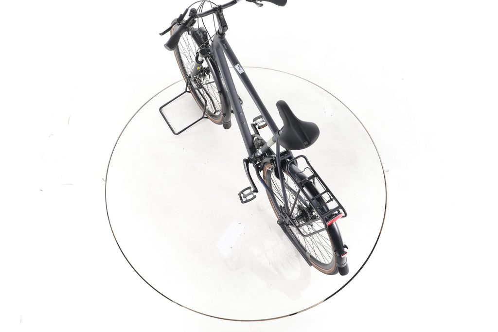 Bergamont Horizon 6.0 Fahrrad City & Trekking - Image 21
