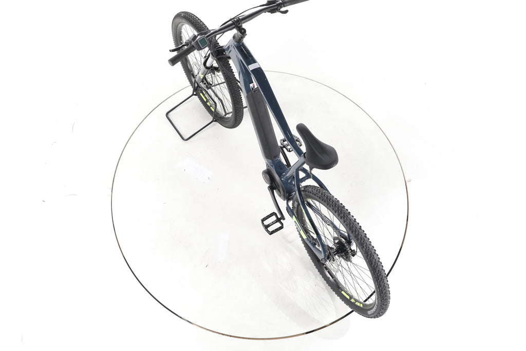 Haibike HardNine 5 E-Bike - Image 21