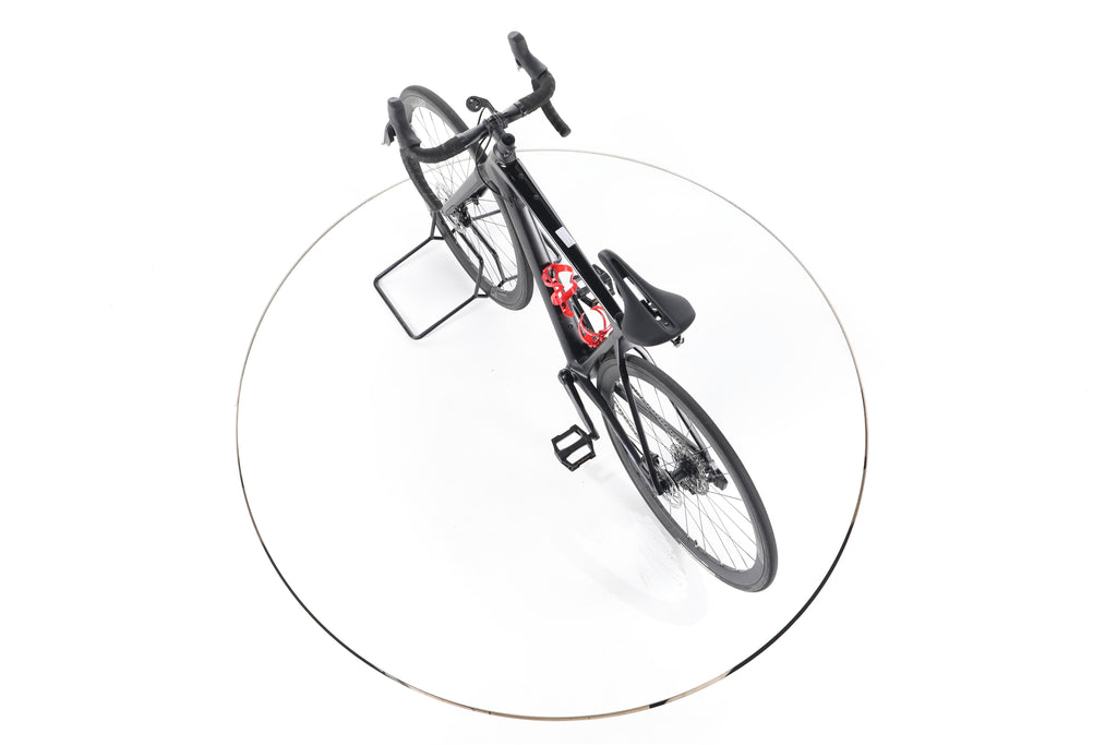 BMC Roadmachine FIVE - Image 21