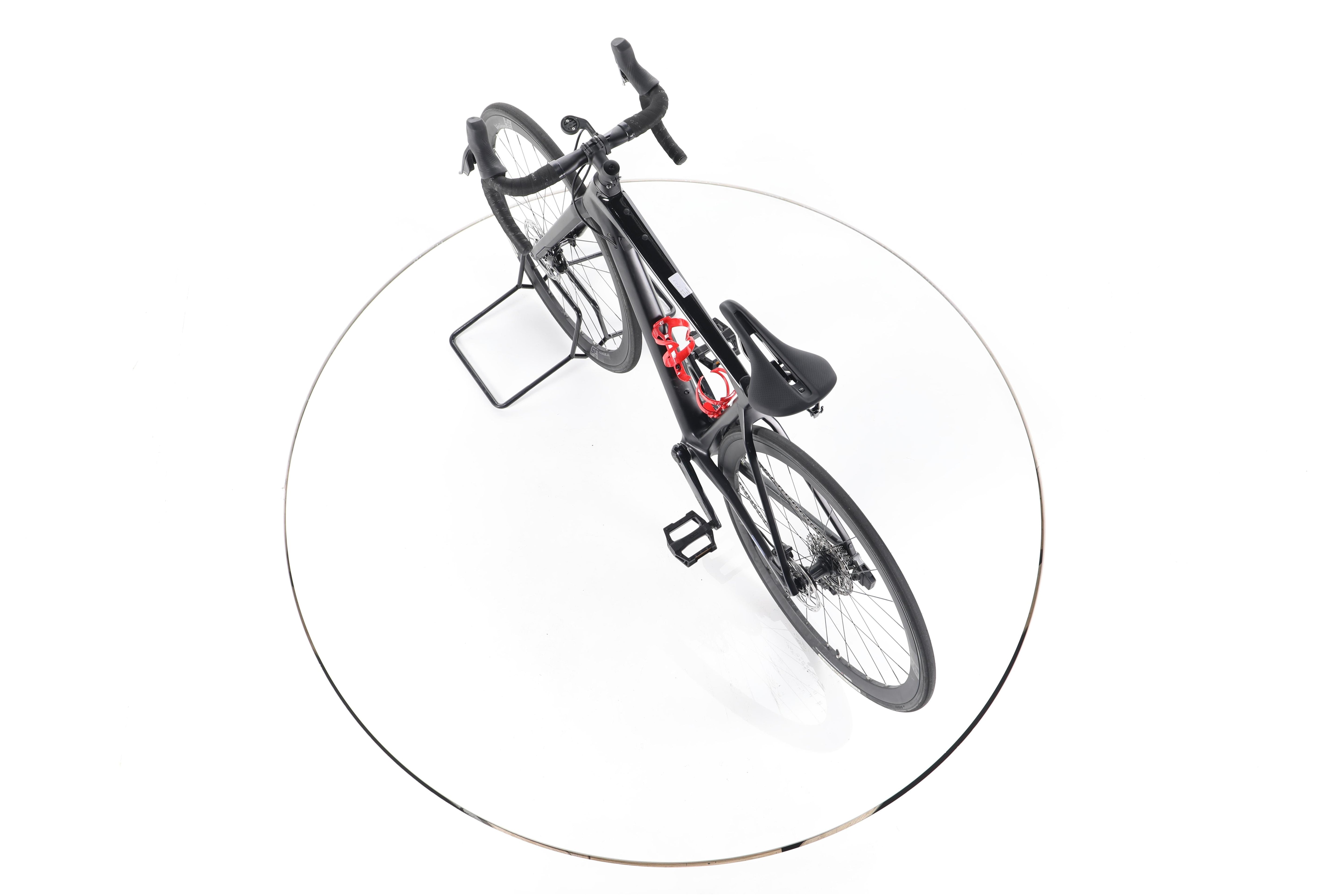 BMC Roadmachine FIVE - Image 21