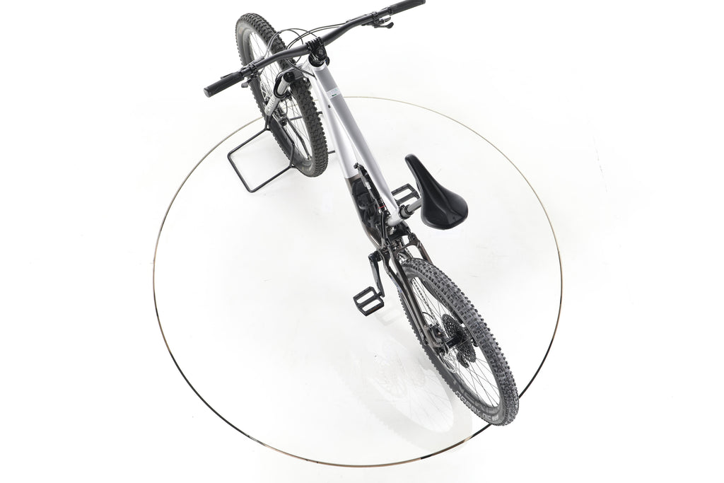 Specialized Stumpjumper EVO Elite Alloy - Image 21