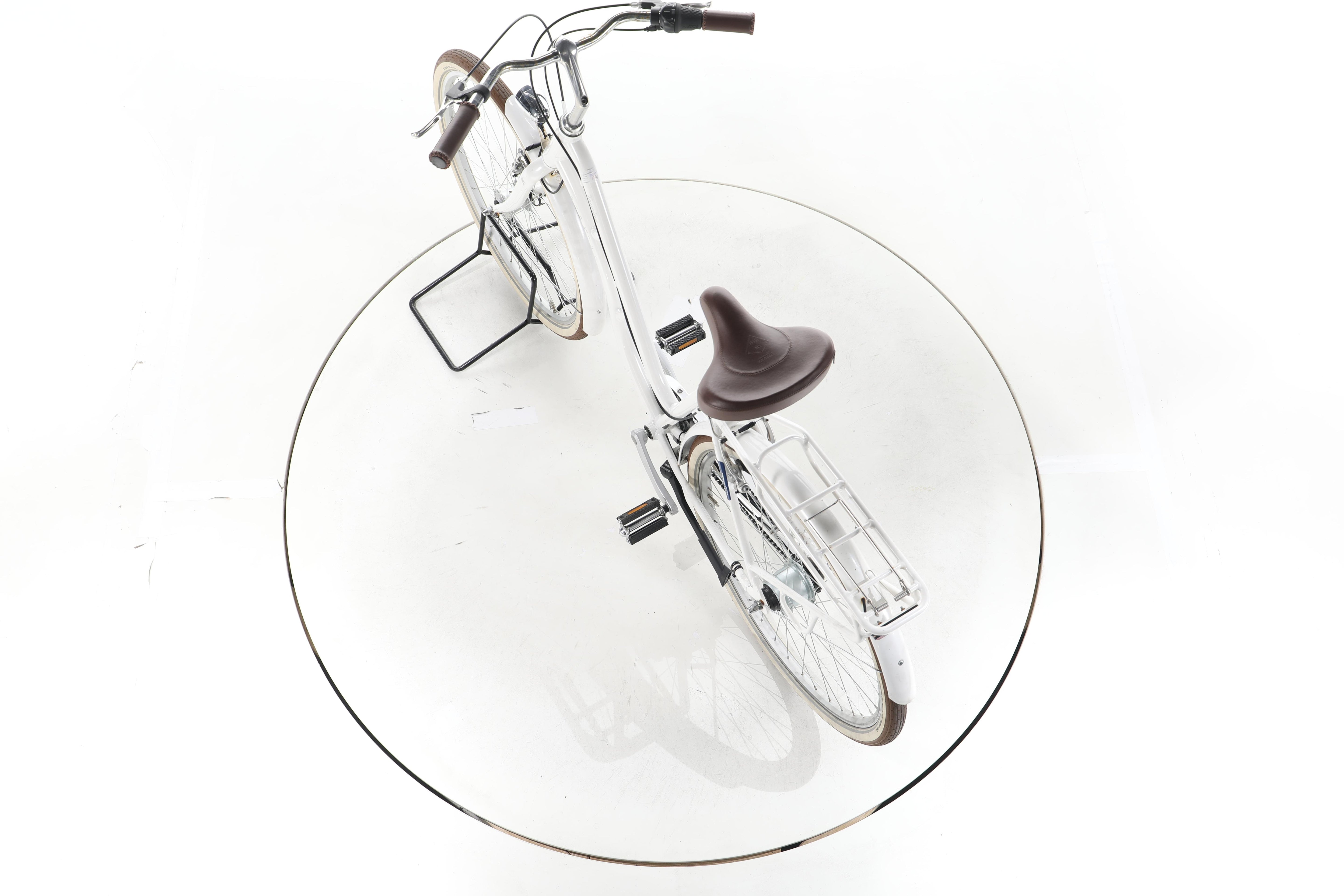 Pegasus Tourina - Image 21