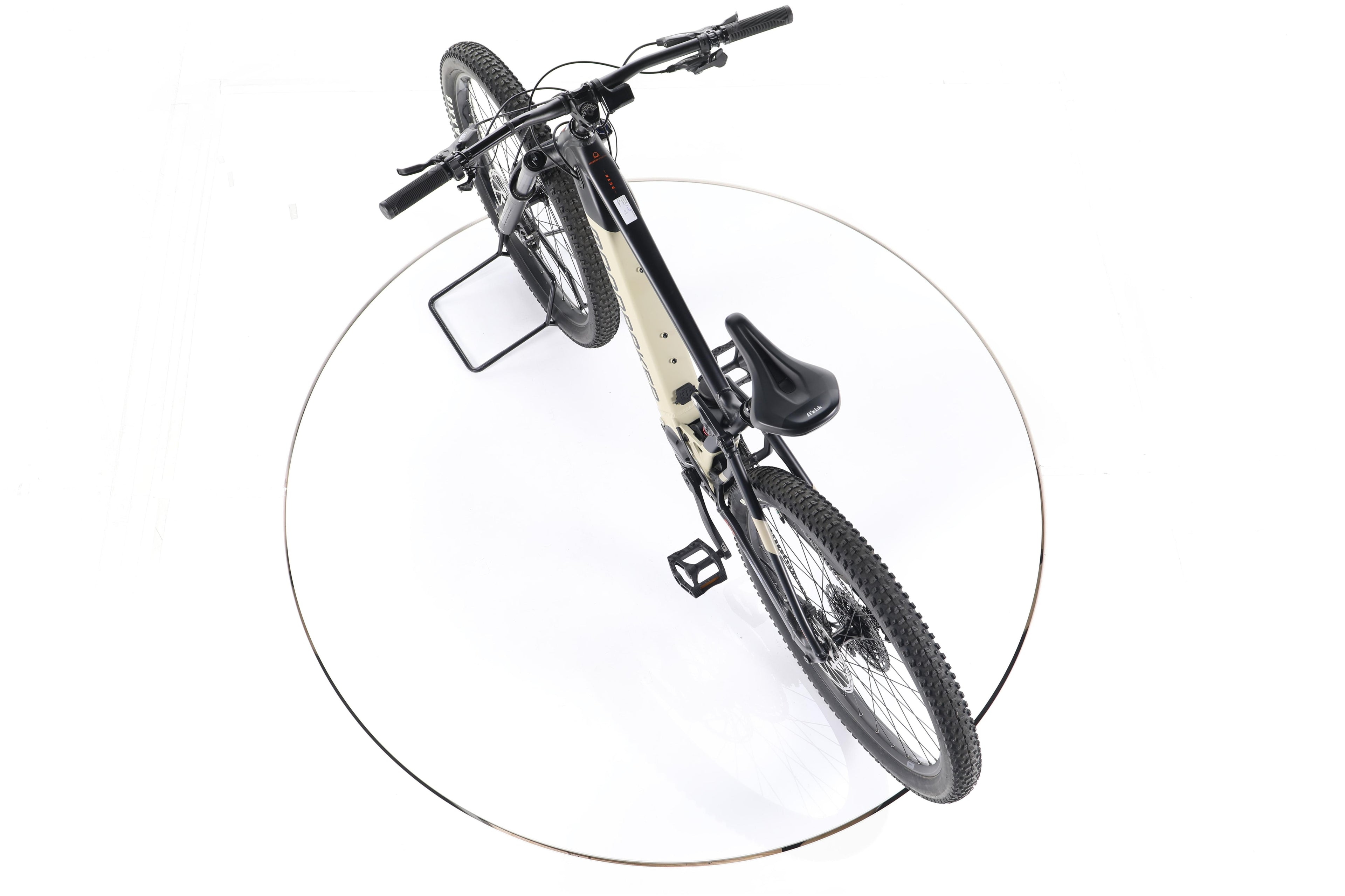 Mondraker DUSK Fully E-Bike 2023 - Image 21