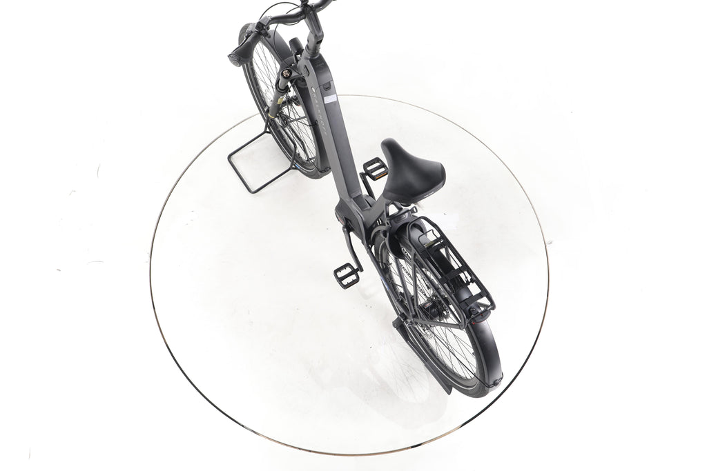 Kalkhoff Image 5.B Move City E-Bike Tiefeinsteiger 2024 - Image 21