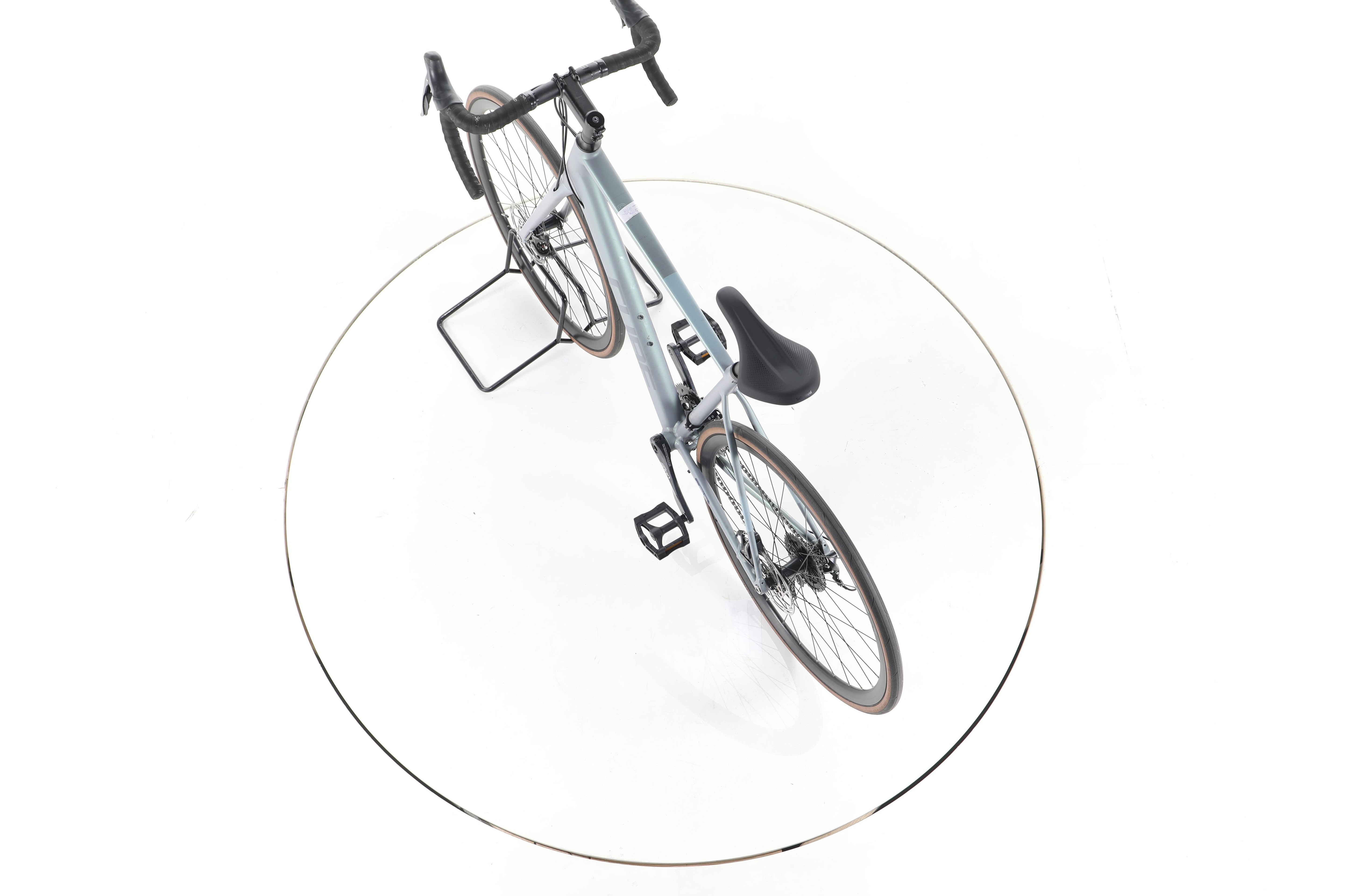 Cube Axial WS Pro - Image 21