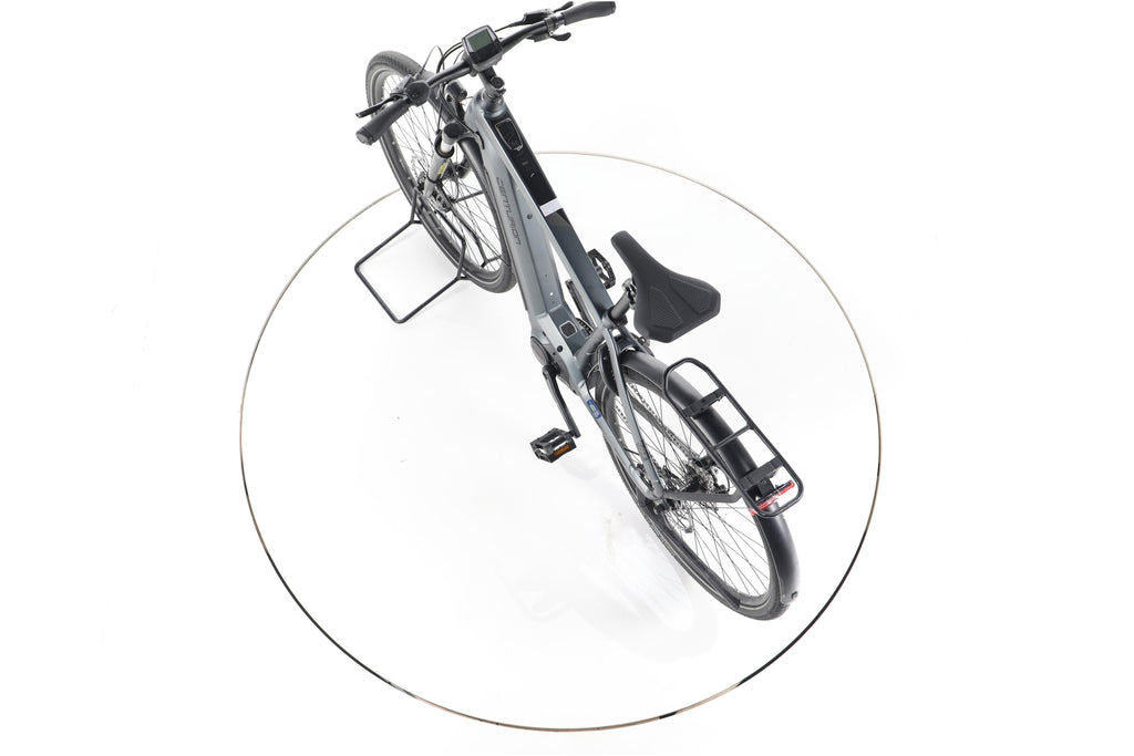 Centurion E-Fire Sport R750i Trekking E-Bike - Image 21