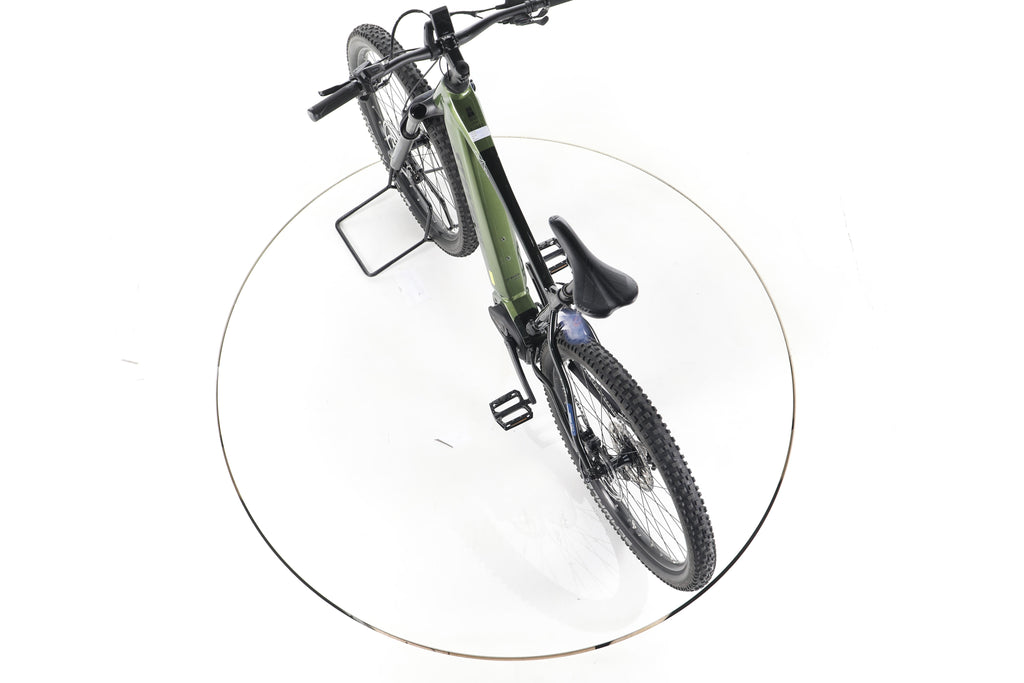 Stevens E-Juke 29" E-Bike - Image 21