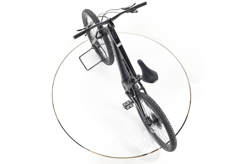 Specialized Turbo Levo Alloy E-Bike Fully - Image 21