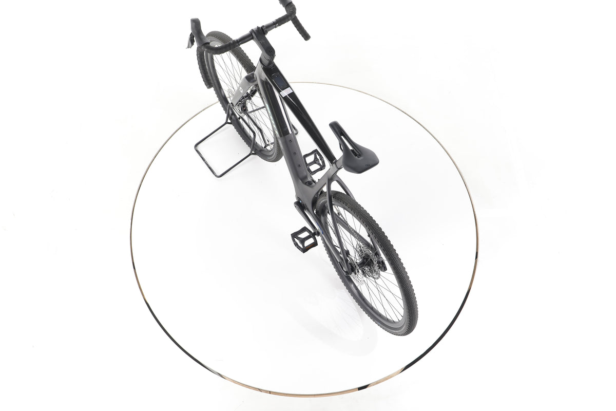Scott SOLACE GRAVEL 30 E-Gravel & Rennrad Carbon 2025 - Image 21