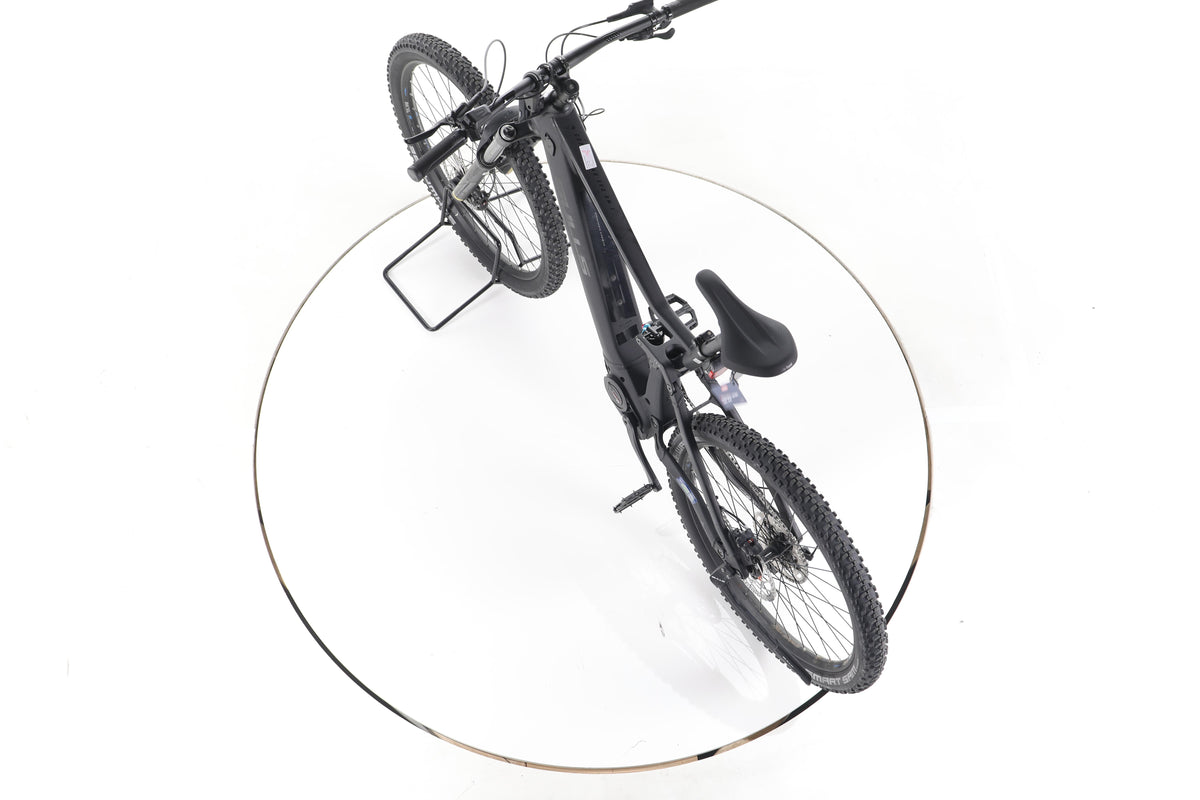 Bulls Copperhead EVO AM 1 E-Bike Fully - Image 21