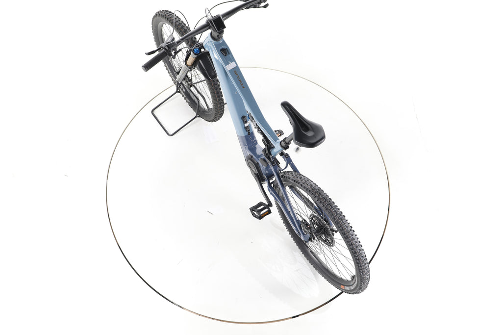 Focus Jam² 6.9 Fully E-Bike - Image 21