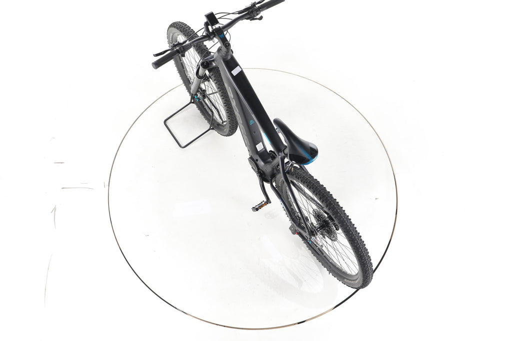 Axess Element E-Bike - Image 21