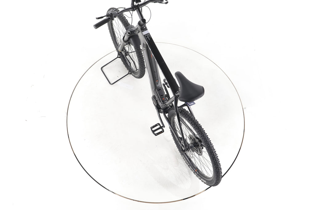 KTM Macina Team XL E-Bike - Image 21
