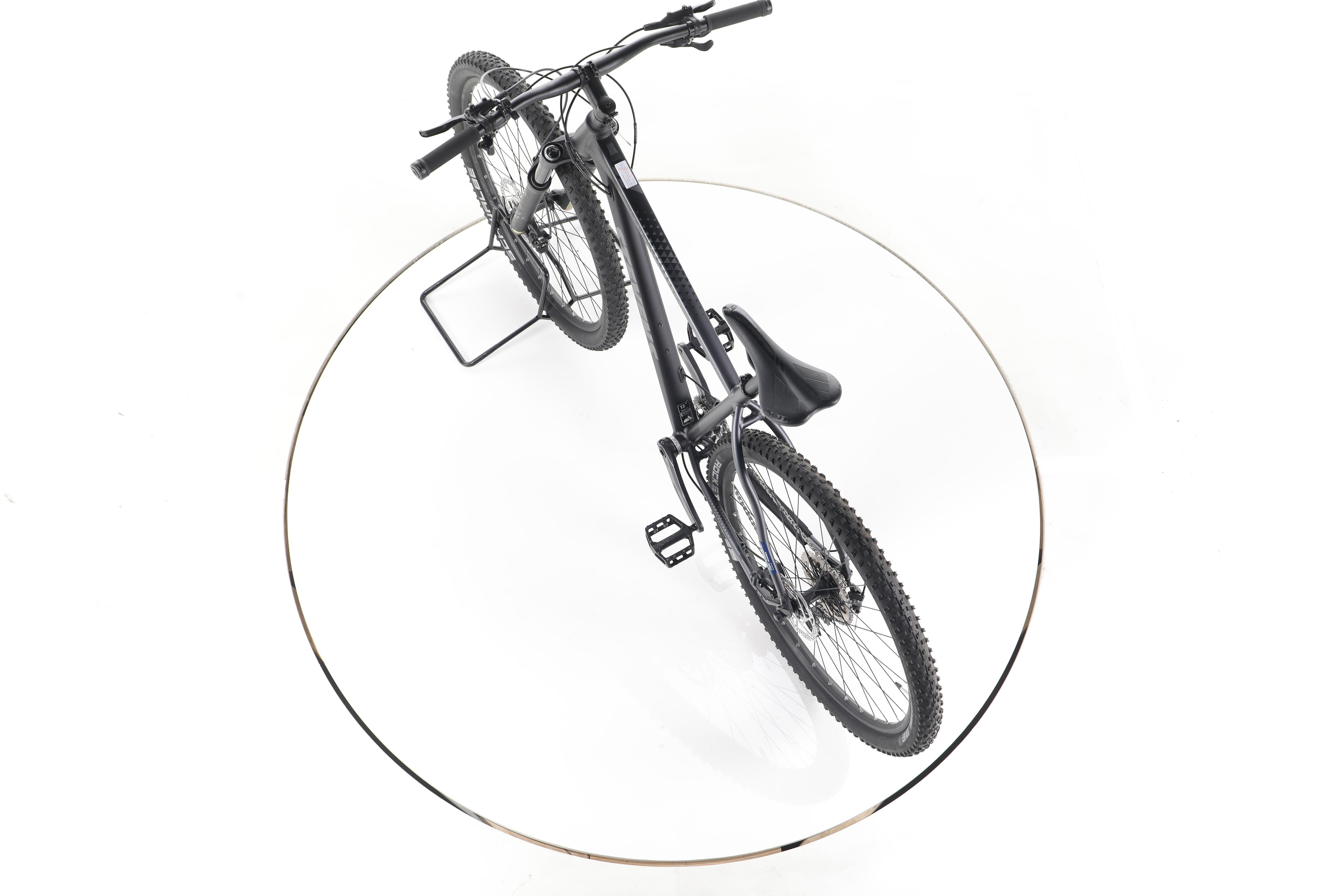 Stevens APPLEBEE Fahrrad Hardtail - Image 21