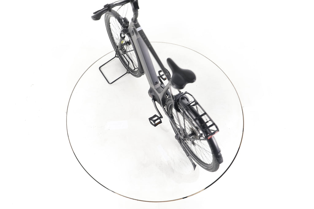 Kalkhoff Endeavour 3.B Move Trekking E-Bike - Image 21
