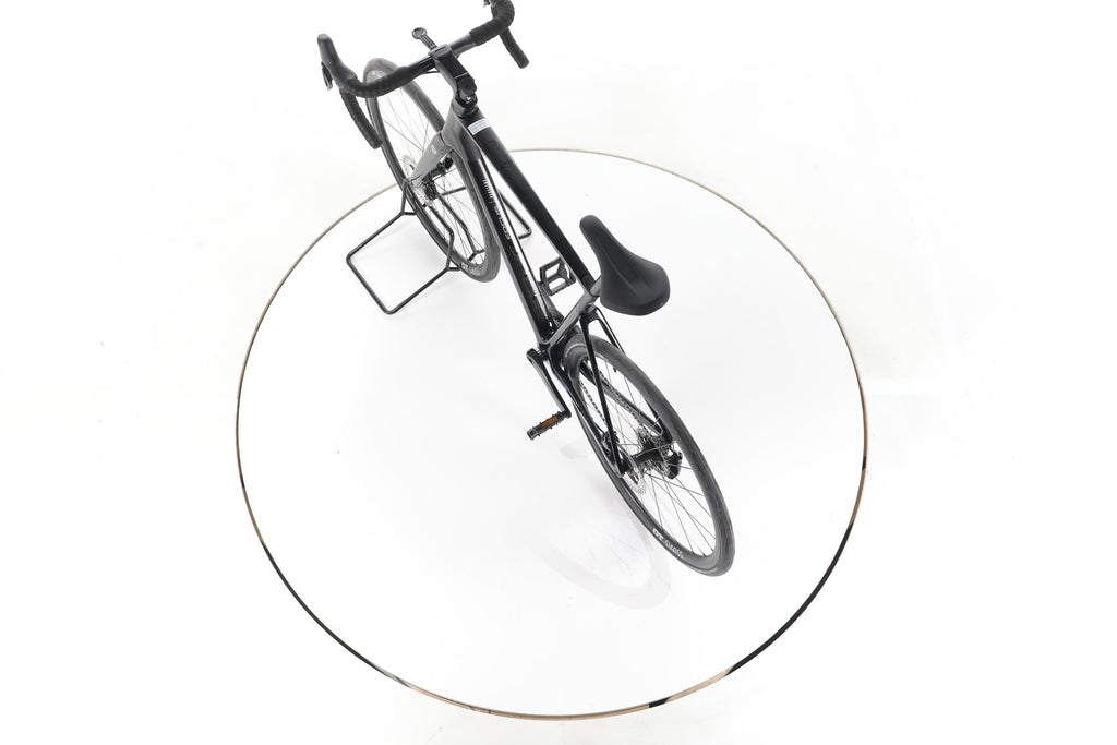 Focus Paralane 8.9 Rennrad - Image 21