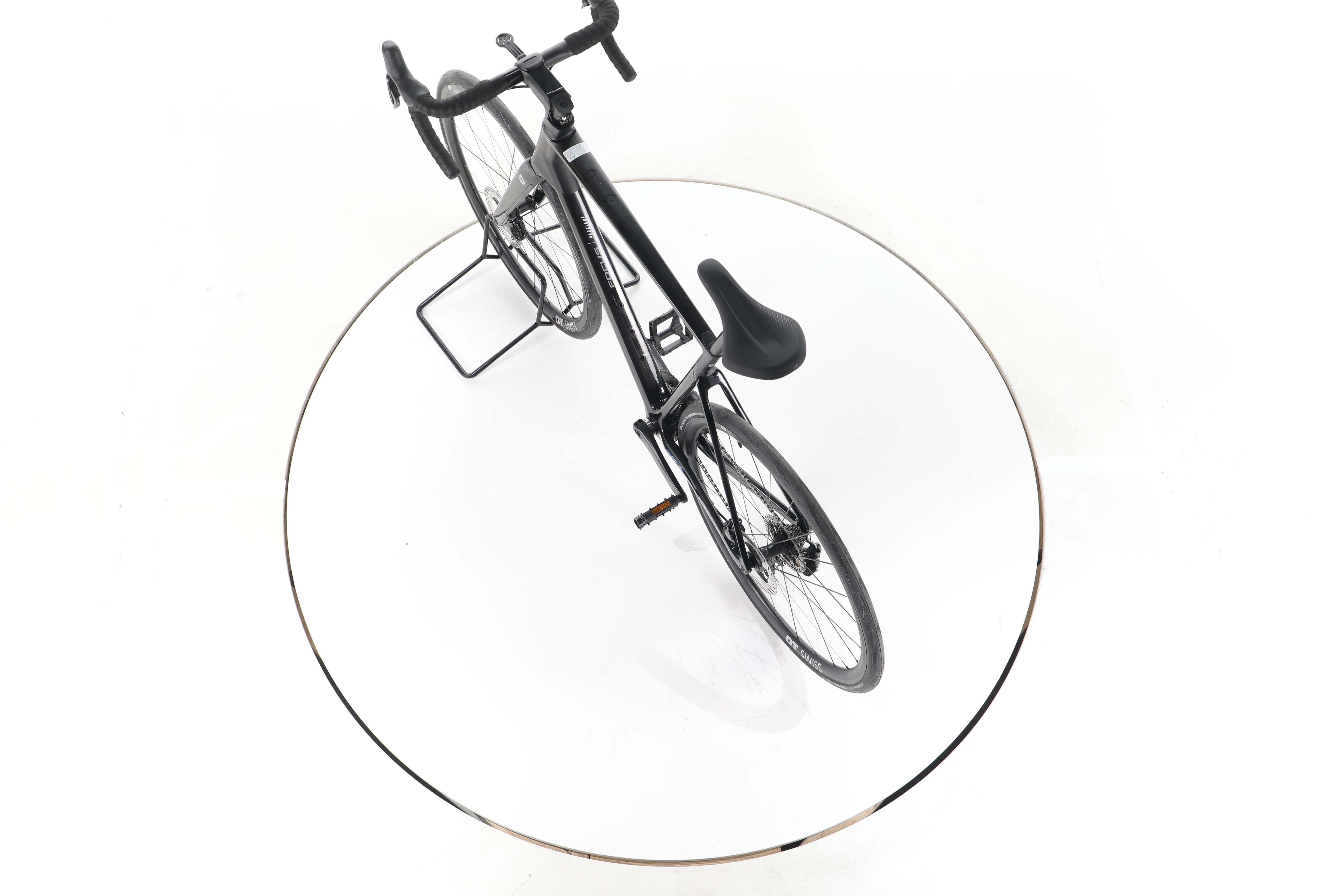 Focus Paralane 8.9 Rennrad - Image 21