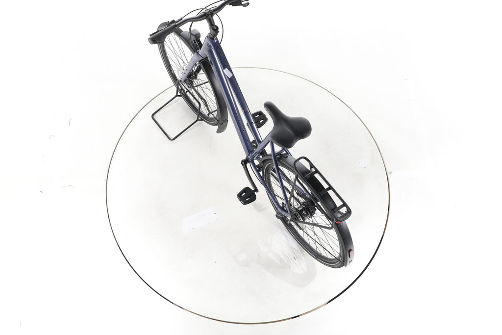 Diamant Mahon Style Pro Fahrrad City & Trekking - Image 21