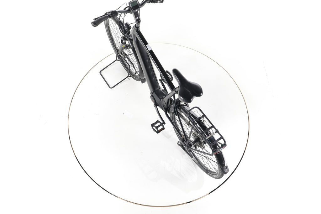 Diamant Mandara Deluxe+ Gen 2 Trekking E-Bike - Image 21