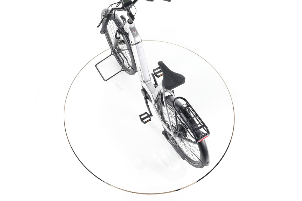 FLYER Gotour6 City E-Bike Tiefeinsteiger - Image 21