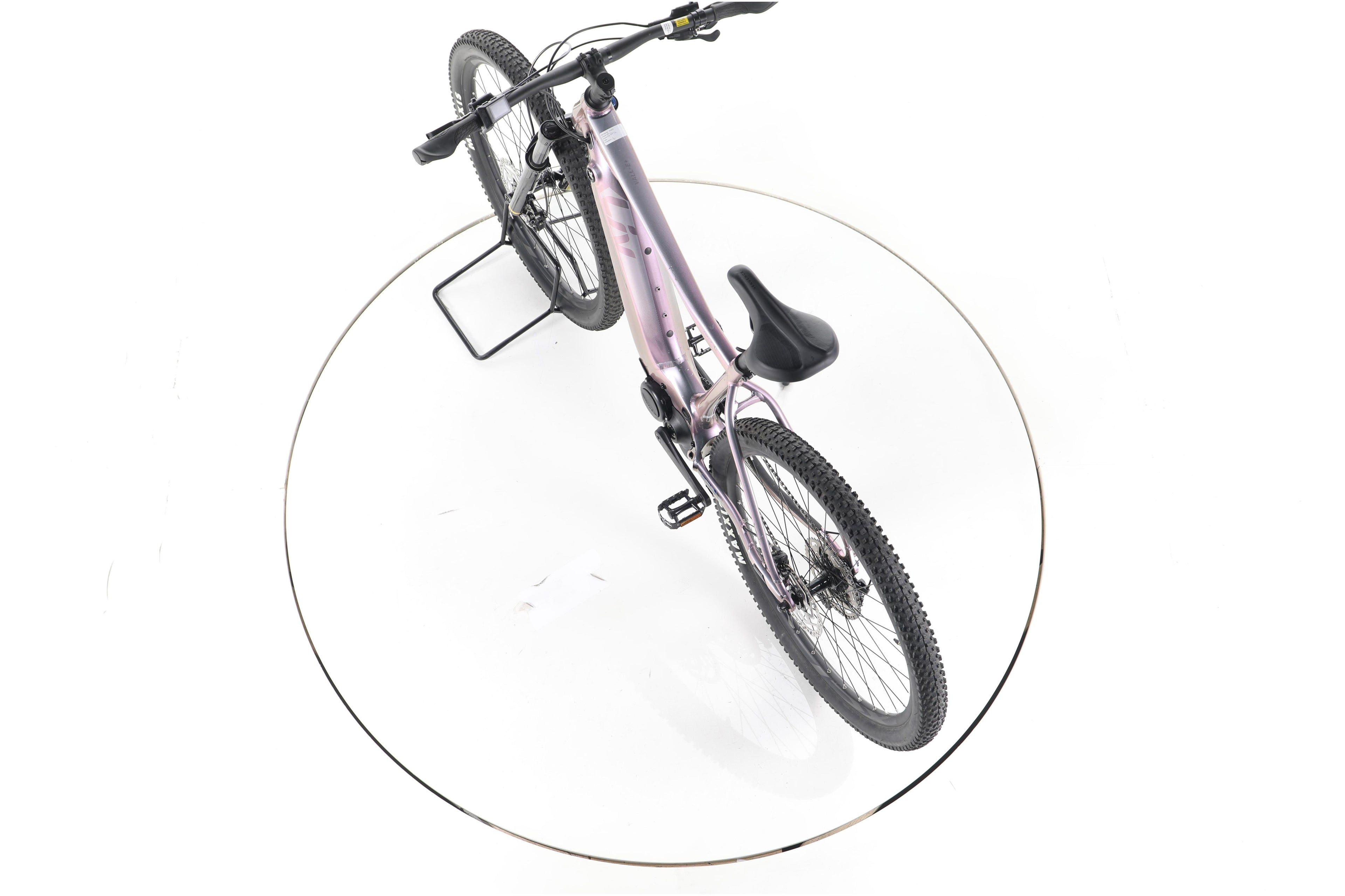 Liv Vall-E+ 2 E-Bike 2023 - Image 21