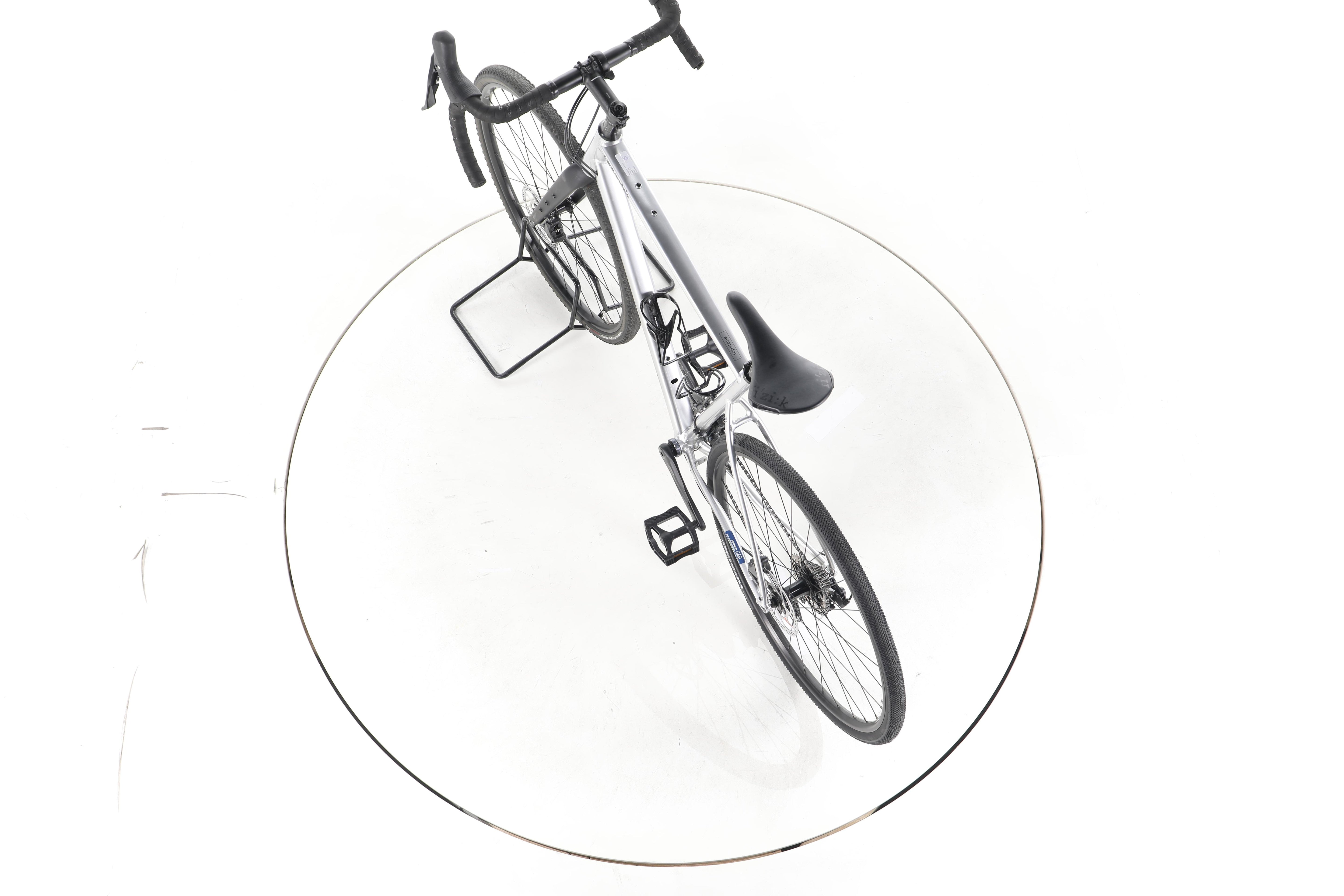 Cannondale Topstone 1 Gravelbike - Image 21