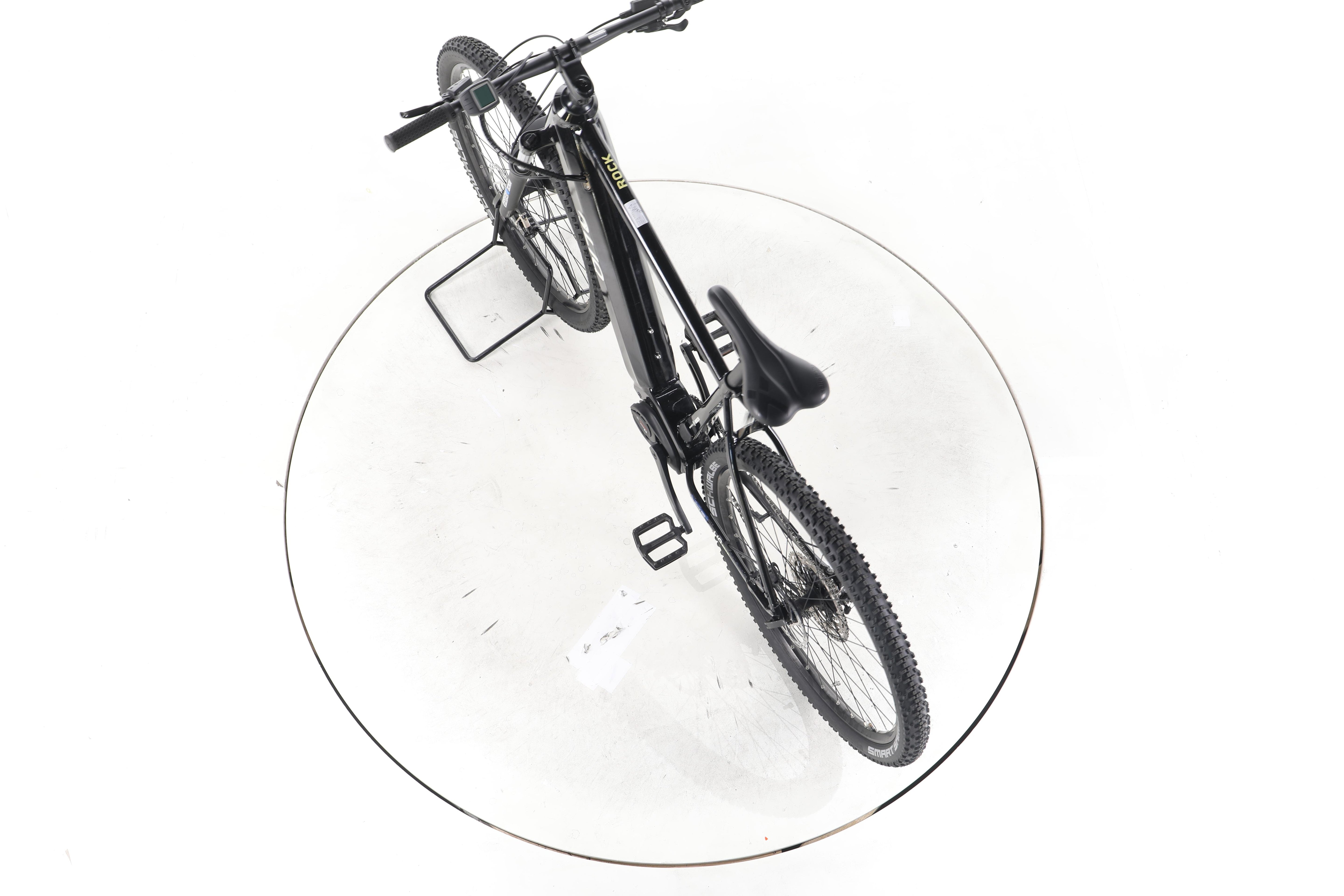 LIQBIKE LIQ ROCK E-Bike - Image 21