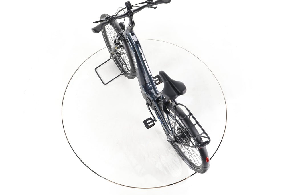 Pegasus Premio Evo 11 Lite Trekking E-Bike 2024 - Image 21